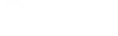 Results Based Coaching